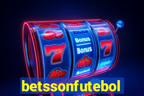 betssonfutebol