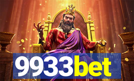 9933bet