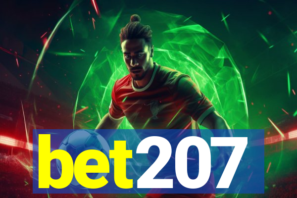 bet207