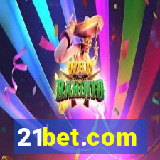 21bet.com