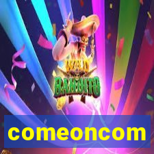 comeoncom