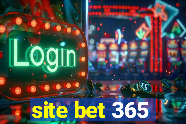 site bet 365