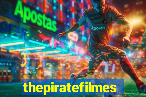 thepiratefilmes4k.org