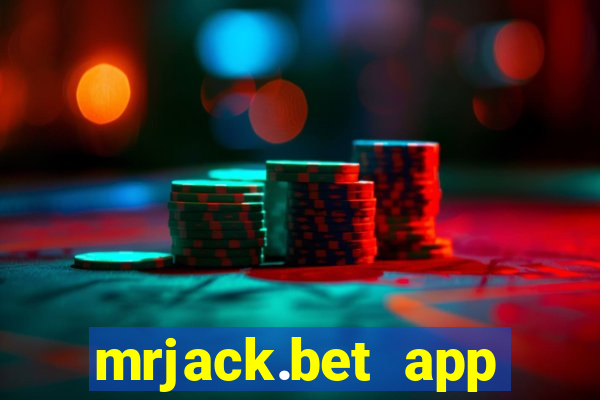 mrjack.bet app baixar gratis