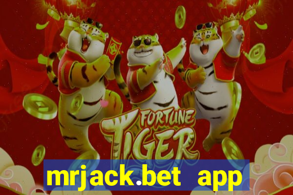 mrjack.bet app baixar gratis