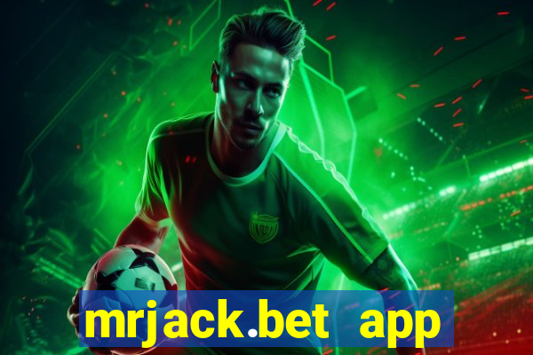 mrjack.bet app baixar gratis