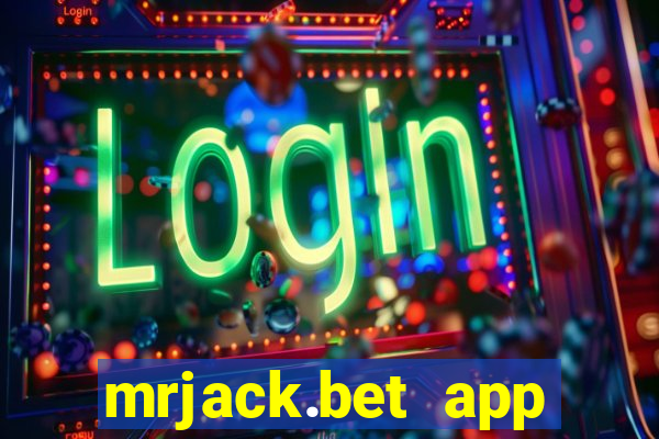 mrjack.bet app baixar gratis