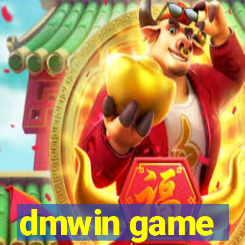 dmwin game