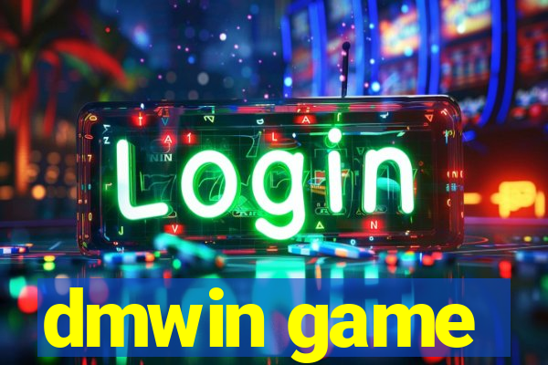 dmwin game