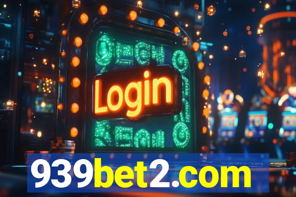 939bet2.com