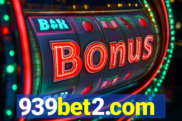 939bet2.com