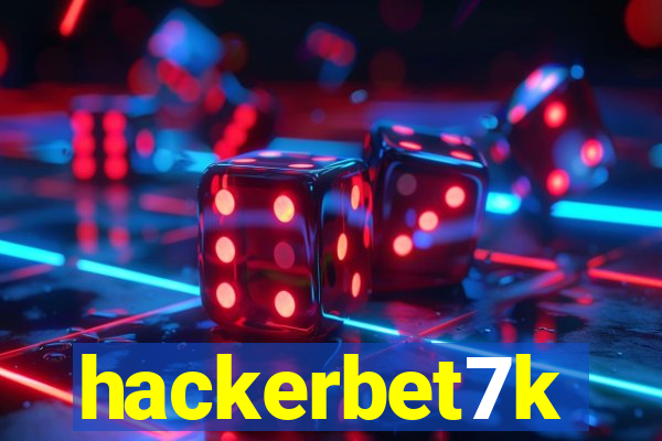 hackerbet7k