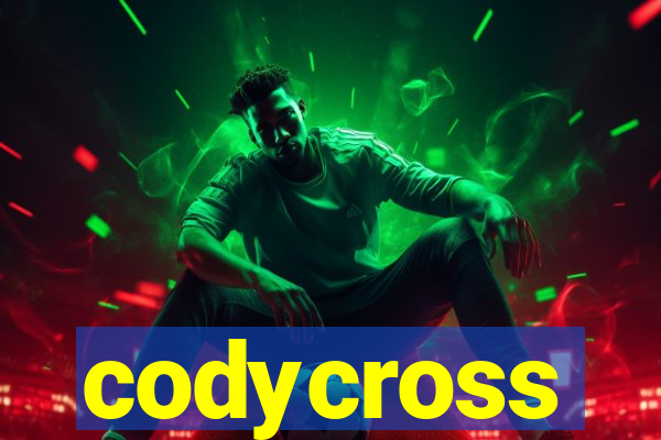 codycross