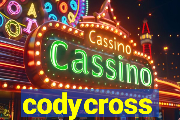 codycross