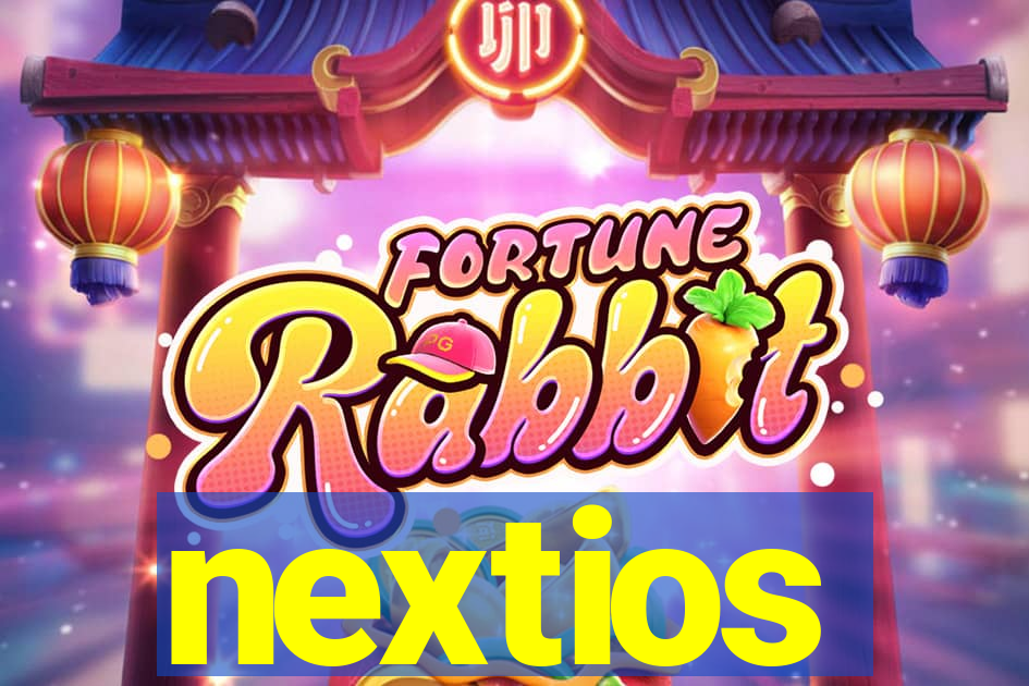 nextios