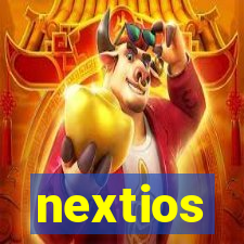 nextios