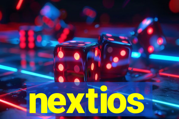 nextios