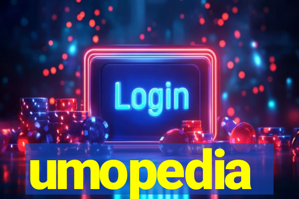 umopedia