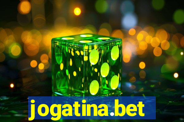 jogatina.bet