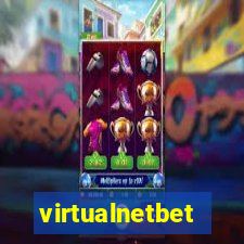 virtualnetbet