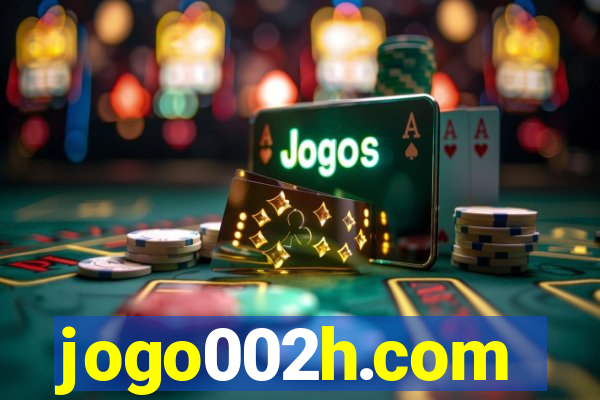 jogo002h.com