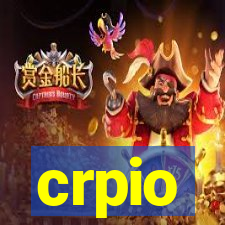 crpio