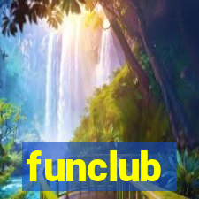 funclub