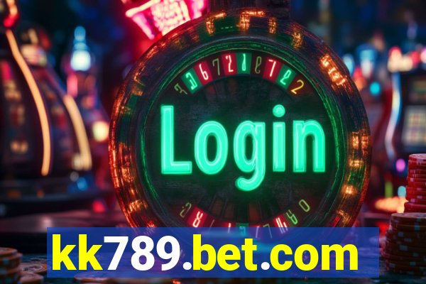 kk789.bet.com