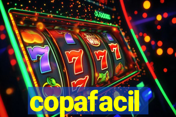 copafacil