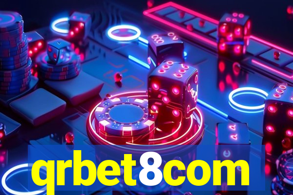 qrbet8com