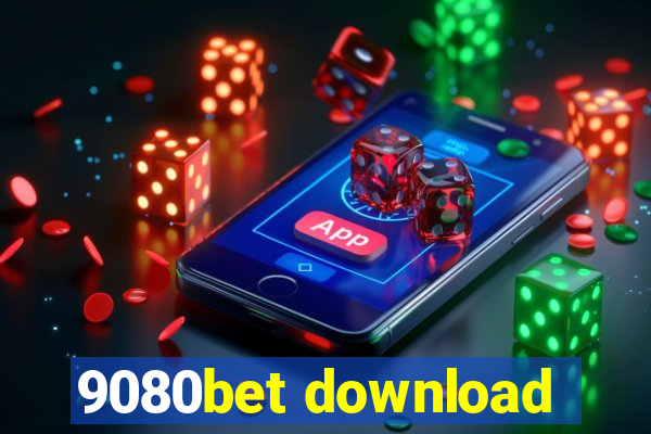 9080bet download