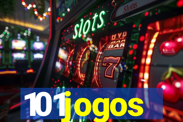 101jogos