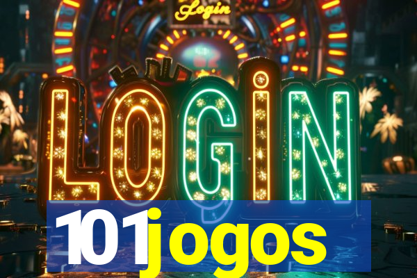 101jogos