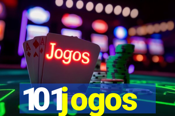 101jogos