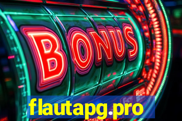 flautapg.pro