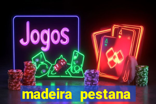 madeira pestana casino park