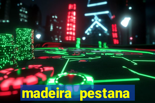 madeira pestana casino park