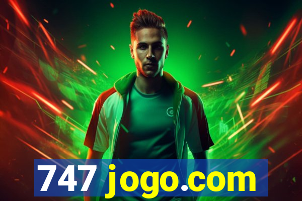 747 jogo.com