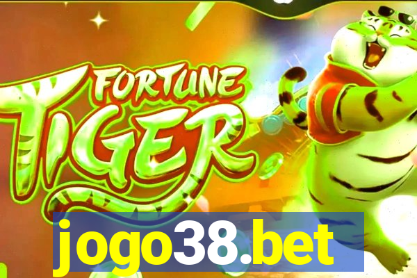 jogo38.bet