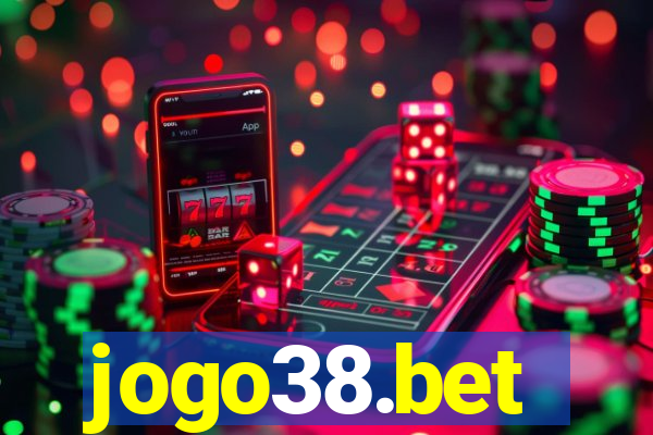 jogo38.bet