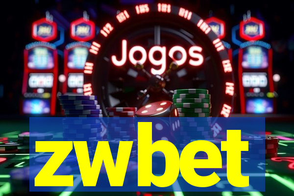 zwbet