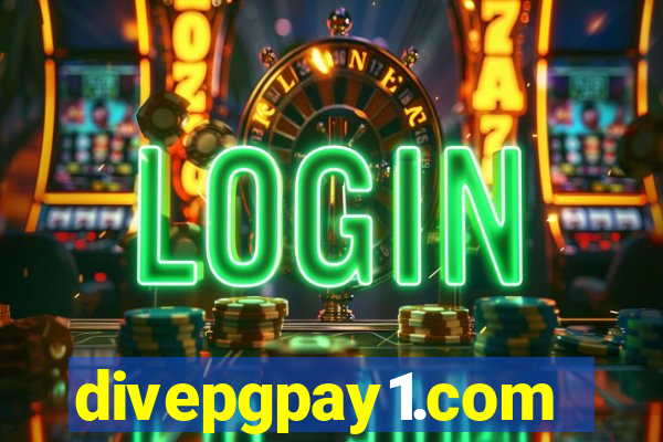 divepgpay1.com