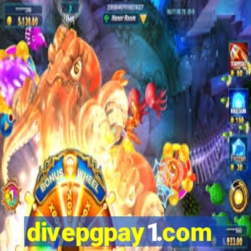 divepgpay1.com