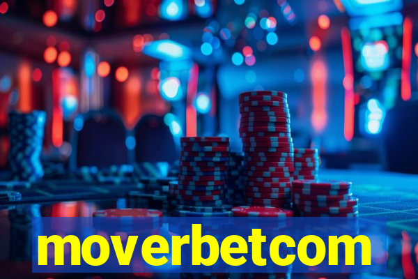 moverbetcom