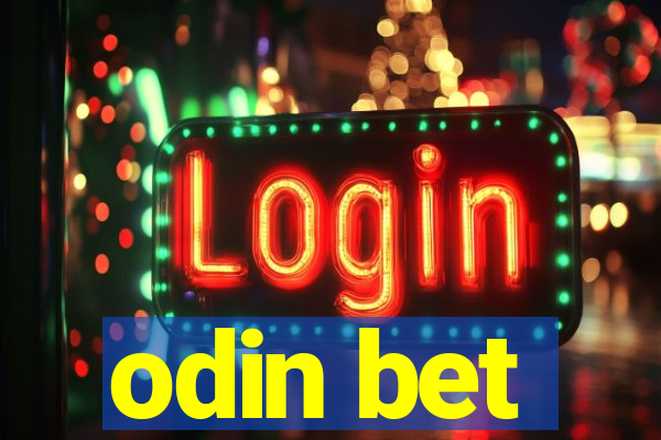 odin bet