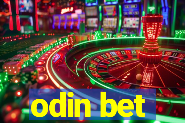 odin bet