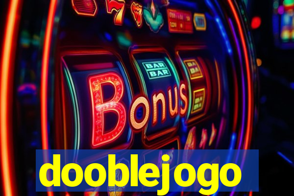 dooblejogo