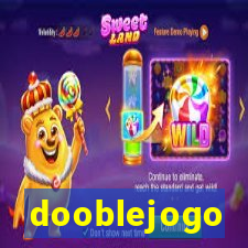 dooblejogo