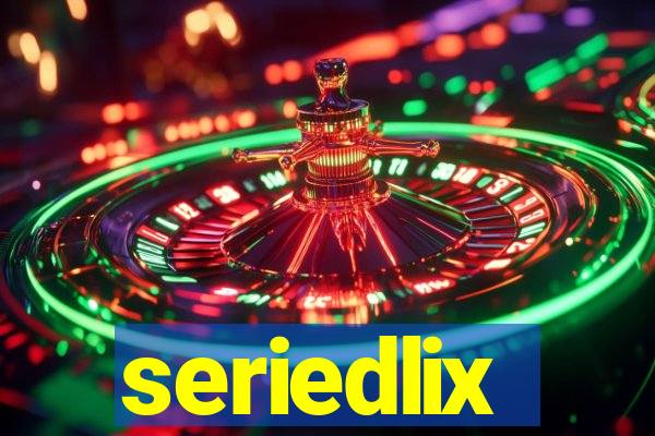 seriedlix