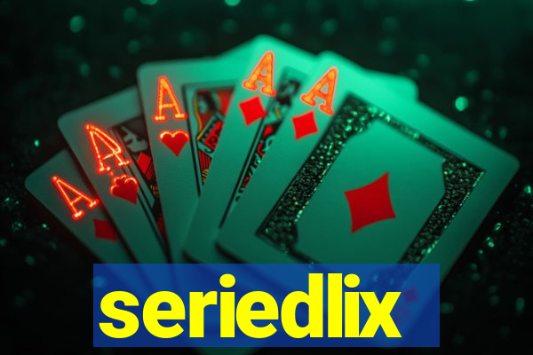 seriedlix